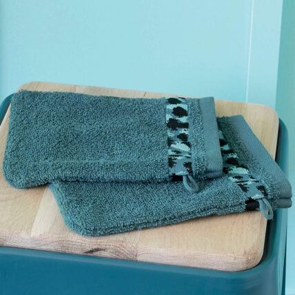 Linge de bain
