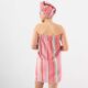 Sortie de bain-5