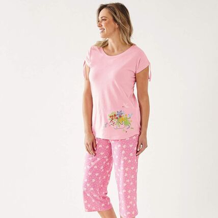 Pyjama