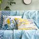 Housse de coussin-6