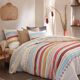 Linge de lit-3