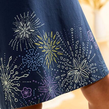Chemise de nuit