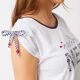 T-shirt-6