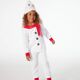 Pyjama bonhomme de neige-5
