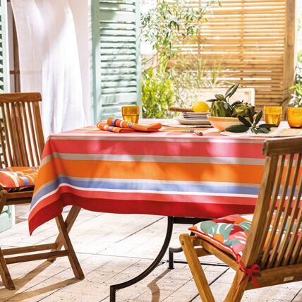 Serviette de table
