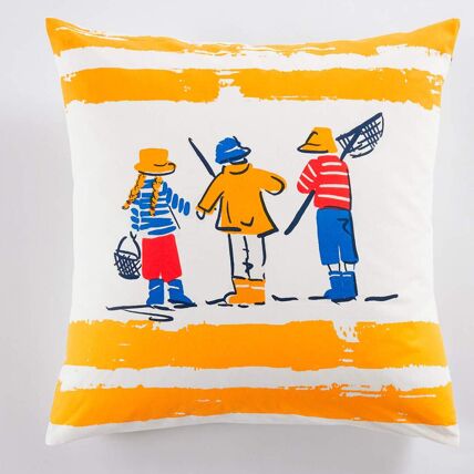 Linge de lit