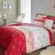 Linge de lit-4