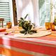 Nappe-4