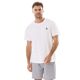 2 T-shirts-4
