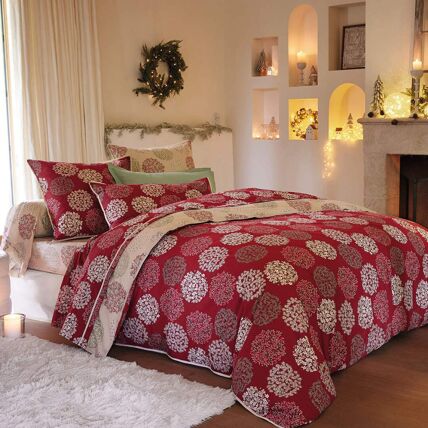 Housse de couette