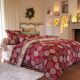 Housse de couette-6