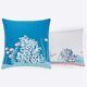 Linge de lit-1