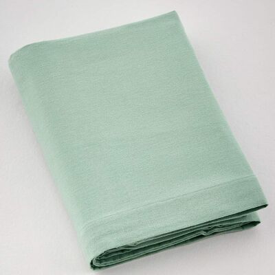 Flanelle unie