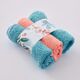 Accessoires entretien du linge-1