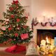 7 nœuds pour sapin-3