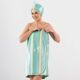 Sortie de bain-1