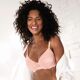 Soutien-gorge-1