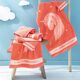 Linge de bain-2