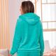 Sweat amande-6