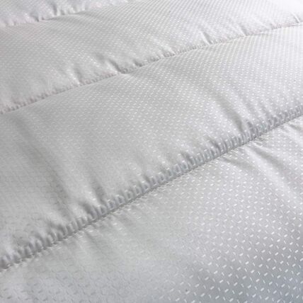Couette légère
