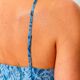 Robe longue-5