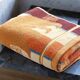 Drap de bain-1