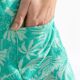 Robe-20