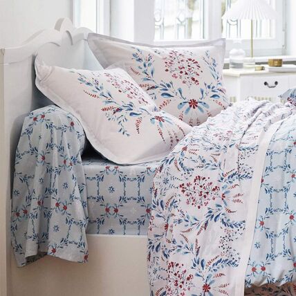 Drap Housse