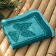 Serviette de bain-2