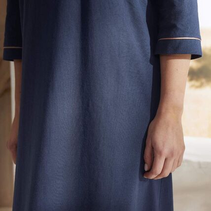 Chemise de nuit