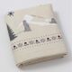 Drap-1