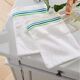 Linge de bain-1