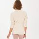 Gilet-17
