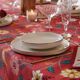 Nappe-3