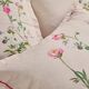 Linge de lit-4