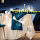 Nappe-1