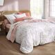 Housse de couette-2
