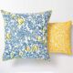 Linge de lit-5