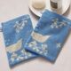 Linge de bain-1