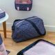 Sac de voyage-1