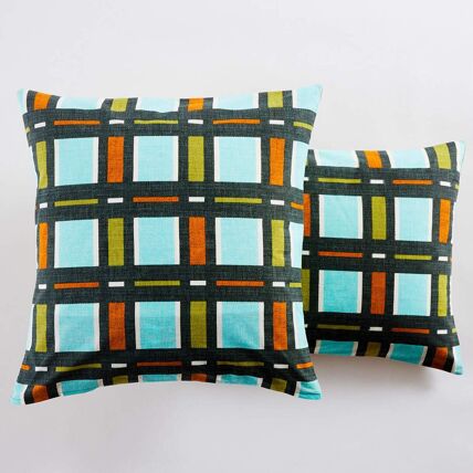Linge de lit