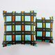 Linge de lit-2