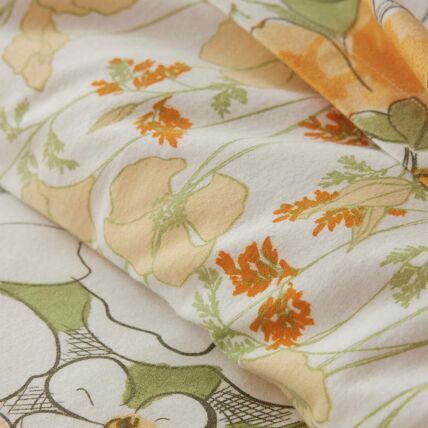 Housse de couette