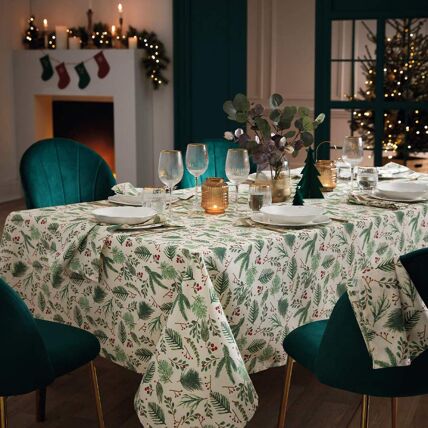 Nappe