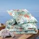 Drap-8