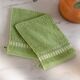 Linge de bain-1