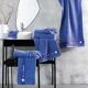 Drap de bain-4