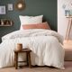 Housse de couette-4