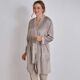 Robe de chambre-2