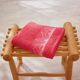 Drap de bain-1